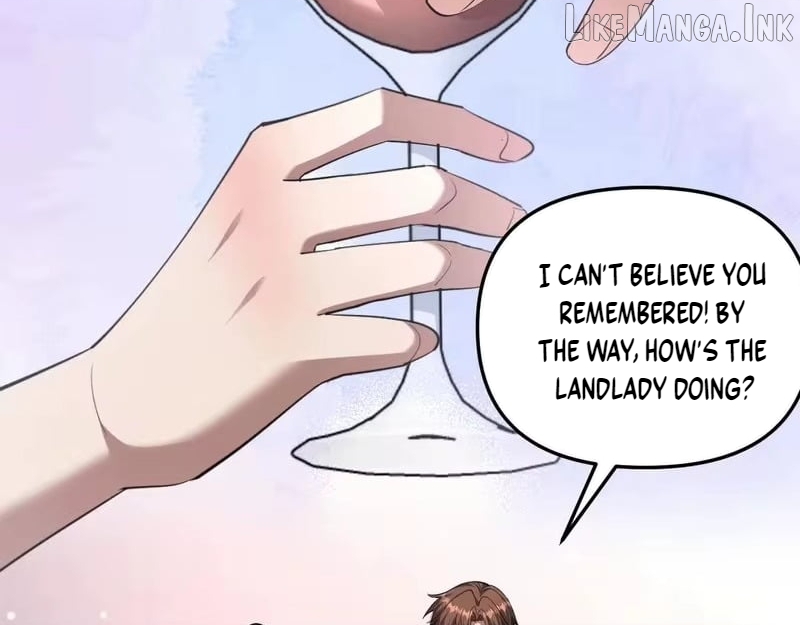 I’m Trapped In This Day For One Thousand Years Chapter 272  - page 105